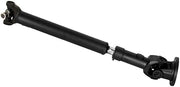 Drive Shaft Dorman-OE Solutions 938-198