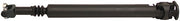 Drive Shaft Dorman-OE Solutions 938-199