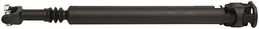 Drive Shaft Dorman-OE Solutions 938-199