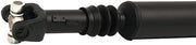 Drive Shaft Dorman-OE Solutions 938-199