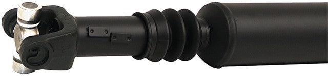 Drive Shaft Dorman-OE Solutions 938-199
