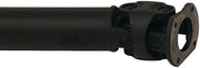 Drive Shaft Dorman-OE Solutions 938-199
