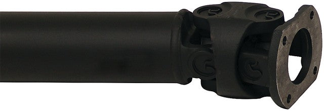 Drive Shaft Dorman-OE Solutions 938-199