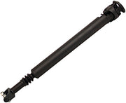Drive Shaft Dorman-OE Solutions 938-199