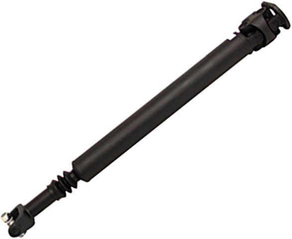 Drive Shaft Dorman-OE Solutions 938-199