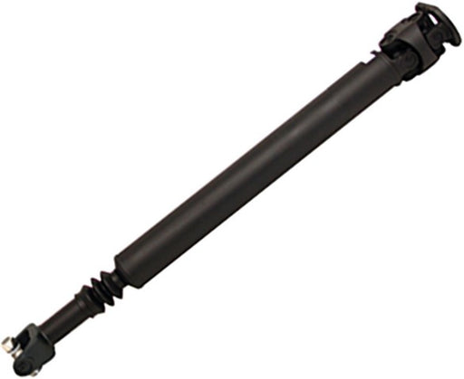 Drive Shaft Dorman-OE Solutions 938-199