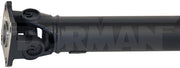 Drive Shaft Dorman-OE Solutions 938-200