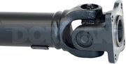 Drive Shaft Dorman-OE Solutions 938-208