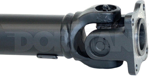 Drive Shaft Dorman-OE Solutions 938-208