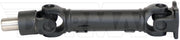 Drive Shaft Dorman-OE Solutions 938-208