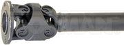 Drive Shaft Dorman-OE Solutions 938-210