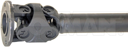 Drive Shaft Dorman-OE Solutions 938-210