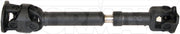 Drive Shaft Dorman-OE Solutions 938-210