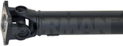 Drive Shaft Dorman-OE Solutions 938-211