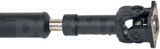 Drive Shaft Dorman-OE Solutions 938-211