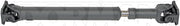 Drive Shaft Dorman-OE Solutions 938-211