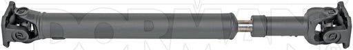Drive Shaft Dorman-OE Solutions 938-211