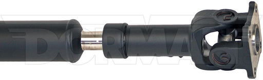 Drive Shaft Dorman-OE Solutions 938-212