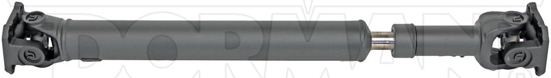 Drive Shaft Dorman-OE Solutions 938-212