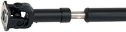 Drive Shaft Dorman-OE Solutions 938-213