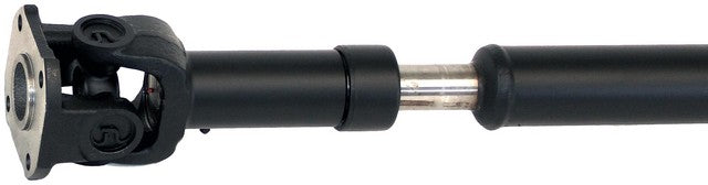 Drive Shaft Dorman-OE Solutions 938-213