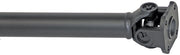 Drive Shaft Dorman-OE Solutions 938-213