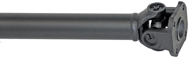 Drive Shaft Dorman-OE Solutions 938-213