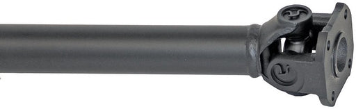 Drive Shaft Dorman-OE Solutions 938-213