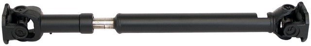 Drive Shaft Dorman-OE Solutions 938-213