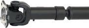Drive Shaft Dorman-OE Solutions 938-215