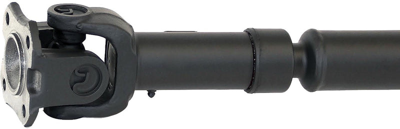 Drive Shaft Dorman-OE Solutions 938-215