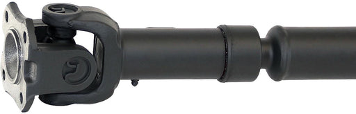 Drive Shaft Dorman-OE Solutions 938-215
