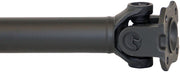 Drive Shaft Dorman-OE Solutions 938-215
