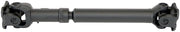 Drive Shaft Dorman-OE Solutions 938-215