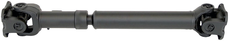 Drive Shaft Dorman-OE Solutions 938-215