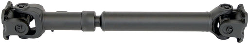 Drive Shaft Dorman-OE Solutions 938-215