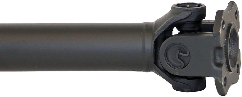 Drive Shaft Dorman-OE Solutions 938-216