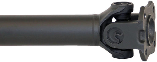 Drive Shaft Dorman-OE Solutions 938-216
