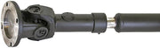 Drive Shaft Dorman-OE Solutions 938-217