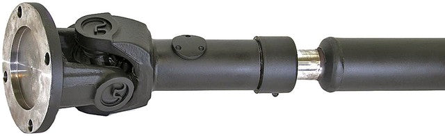 Drive Shaft Dorman-OE Solutions 938-217