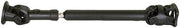 Drive Shaft Dorman-OE Solutions 938-217