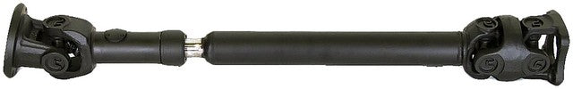 Drive Shaft Dorman-OE Solutions 938-217