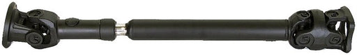 Drive Shaft Dorman-OE Solutions 938-217