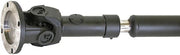 Drive Shaft Dorman-OE Solutions 938-218