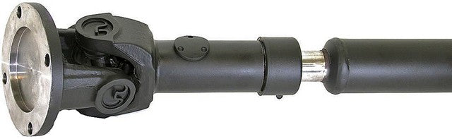 Drive Shaft Dorman-OE Solutions 938-218