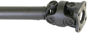 Drive Shaft Dorman-OE Solutions 938-218