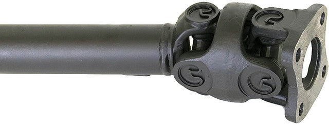 Drive Shaft Dorman-OE Solutions 938-218