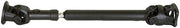 Drive Shaft Dorman-OE Solutions 938-218