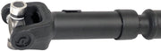 Drive Shaft Dorman-OE Solutions 938-219