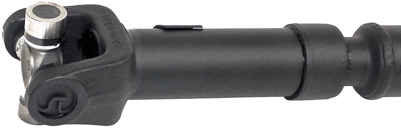 Drive Shaft Dorman-OE Solutions 938-219